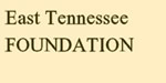 http://www.easttennesseefoundation.org/