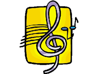 Hills Are Alive Chorus - Sweet Adelines.